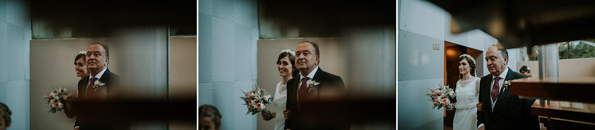 Fotos de Fotografos de Boda Valencia