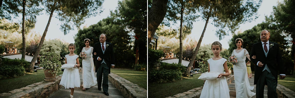 Fotos de Fotografos de Boda Valencia