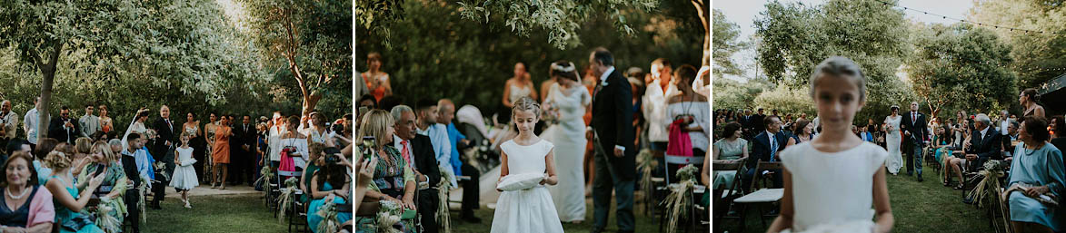 Fotos de Fotografos de Boda Valencia