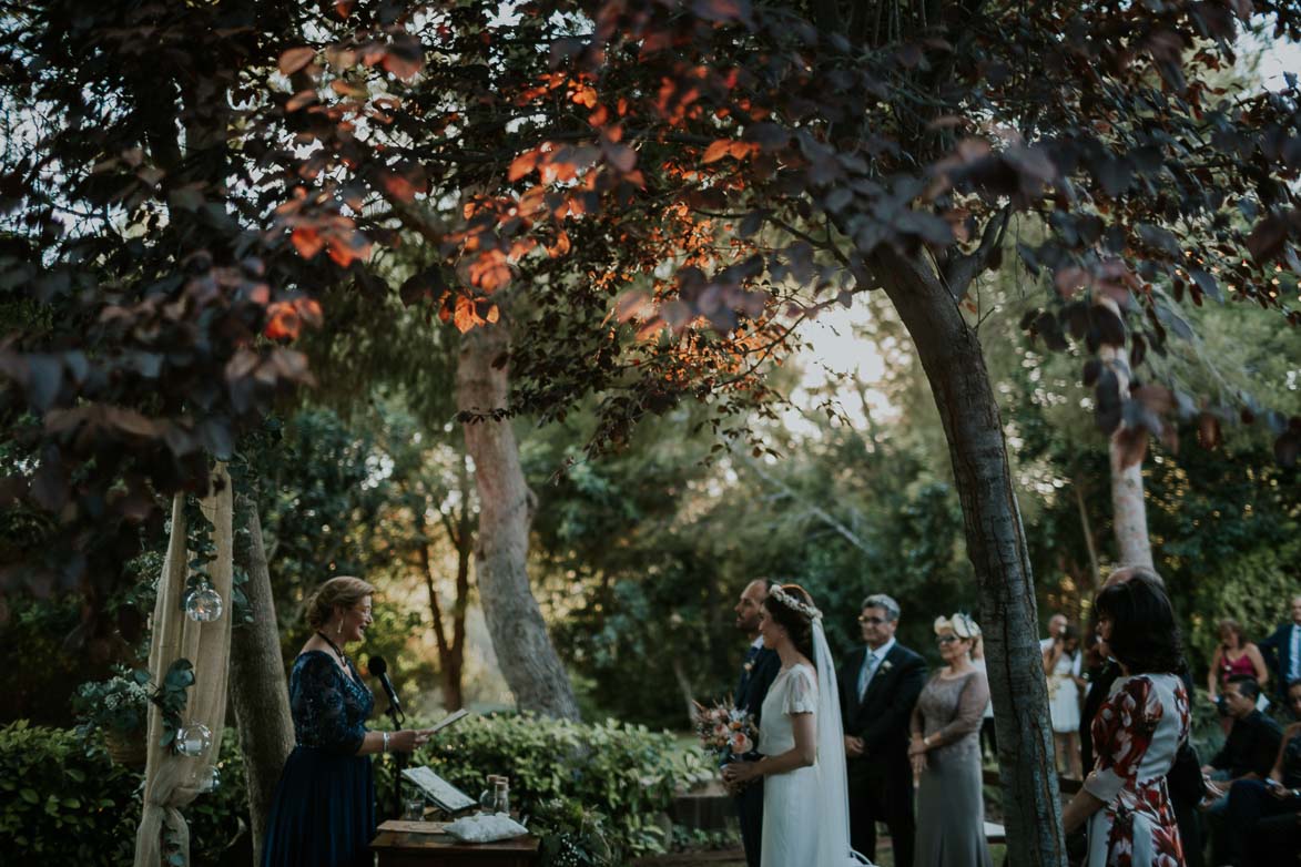 Fotógrafos de Boda Valencia Mas de Canicattí by Miguel Martí