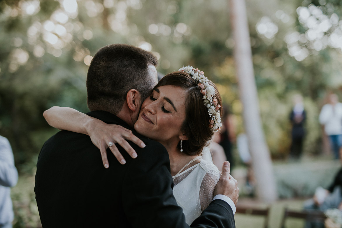 Fotógrafos de Boda Valencia Mas de Canicattí by Miguel Martí