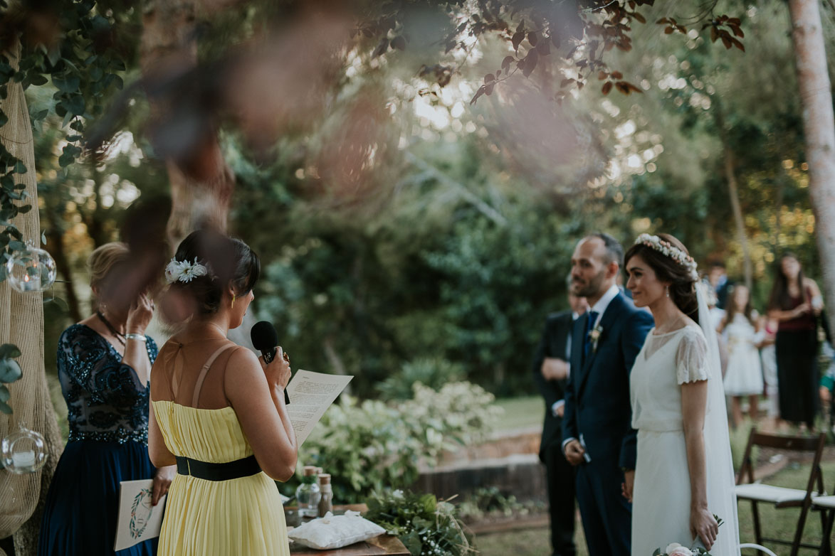 Fotos de Fotografos de Boda Valencia