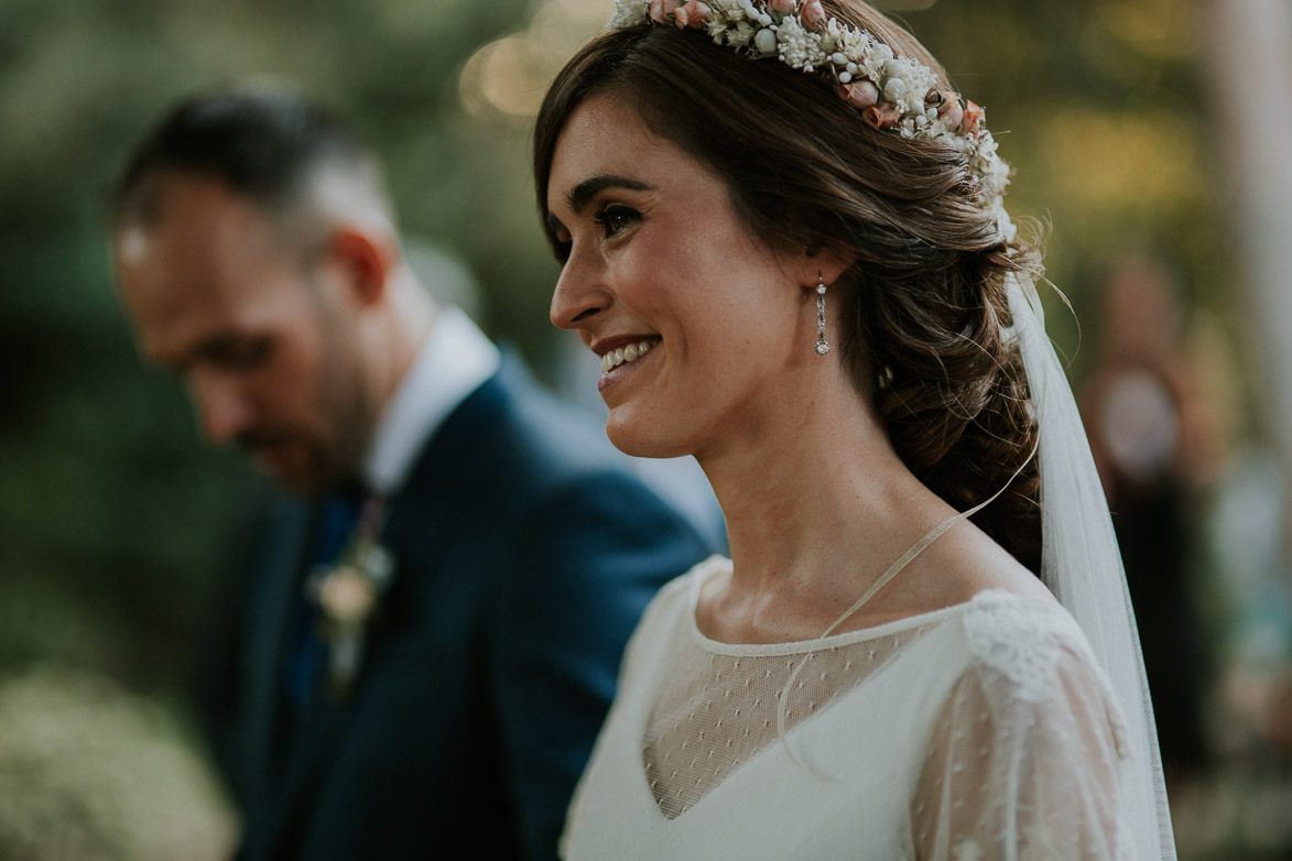 Fotos de Fotografos de Boda Valencia