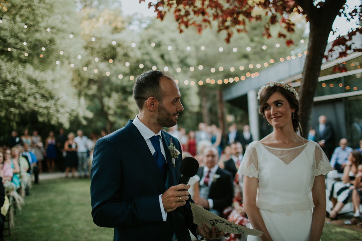 Fotos de Fotografos de Boda Valencia