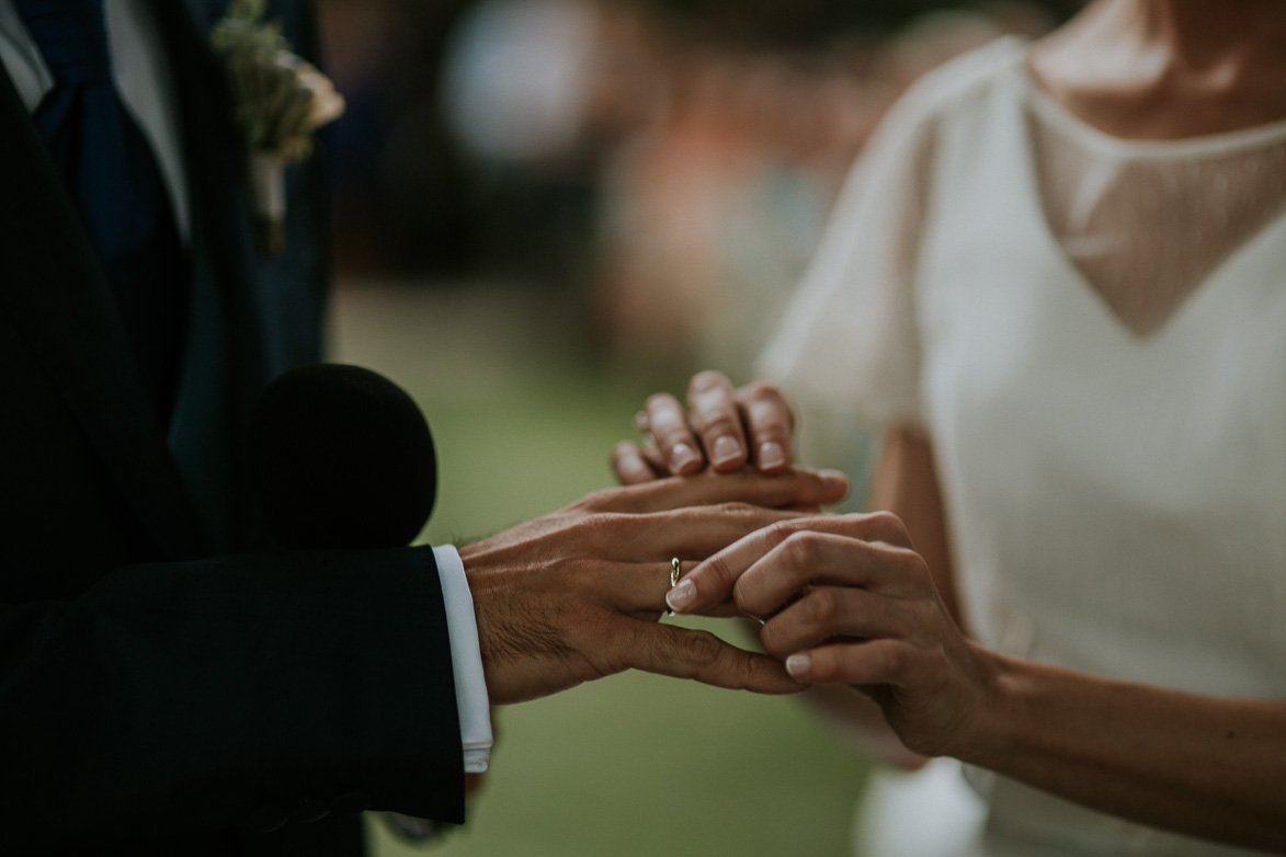 Fotos de Fotografos de Boda Valencia