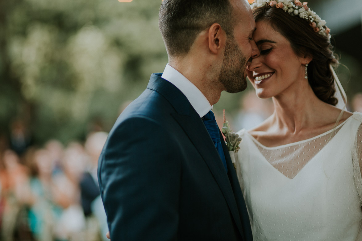 Fotos de Fotografos de Boda Valencia