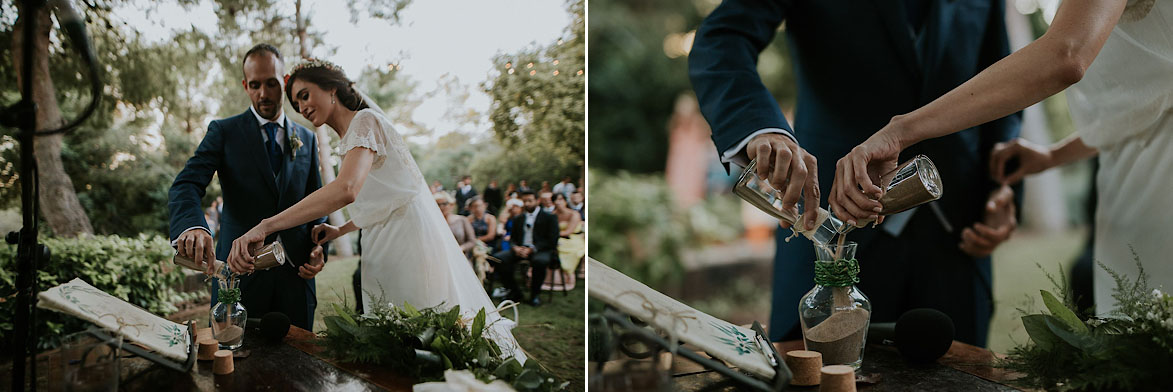 Fotos de Fotografos de Boda Valencia