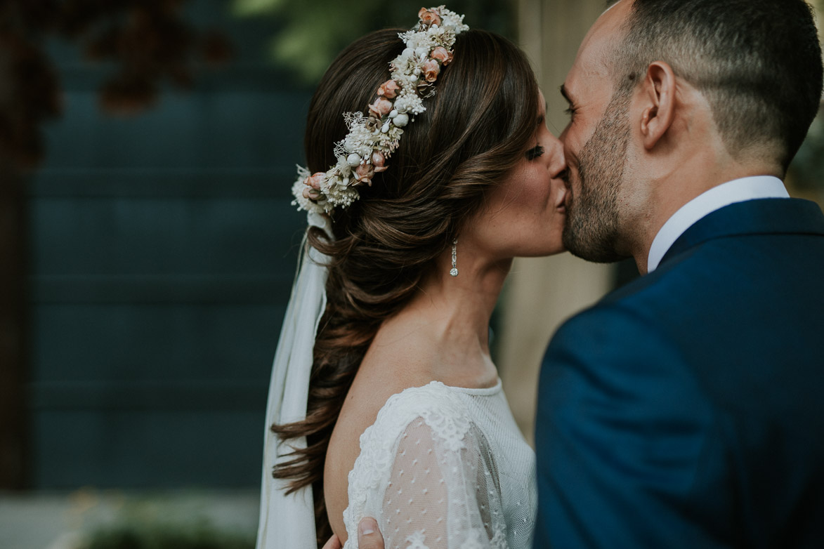 Fotos de Fotografos de Boda Valencia