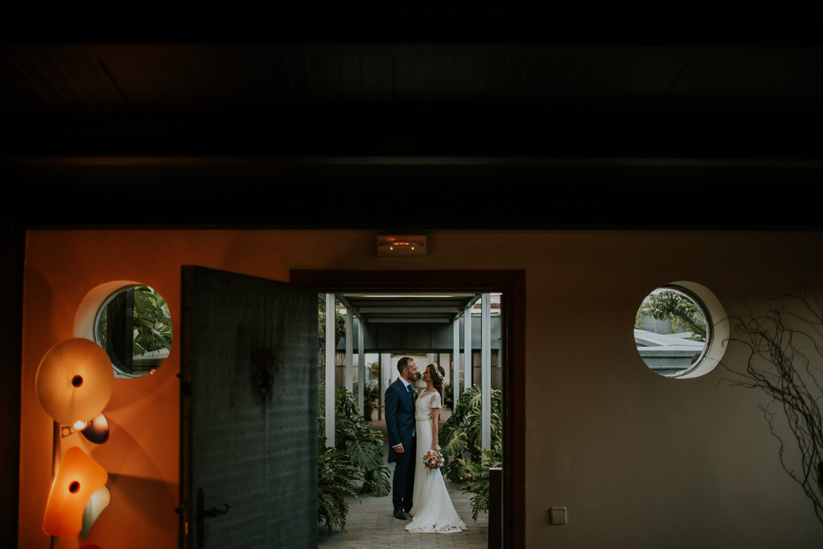 Fotógrafos de Boda Valencia Mas de Canicattí by Miguel Martí