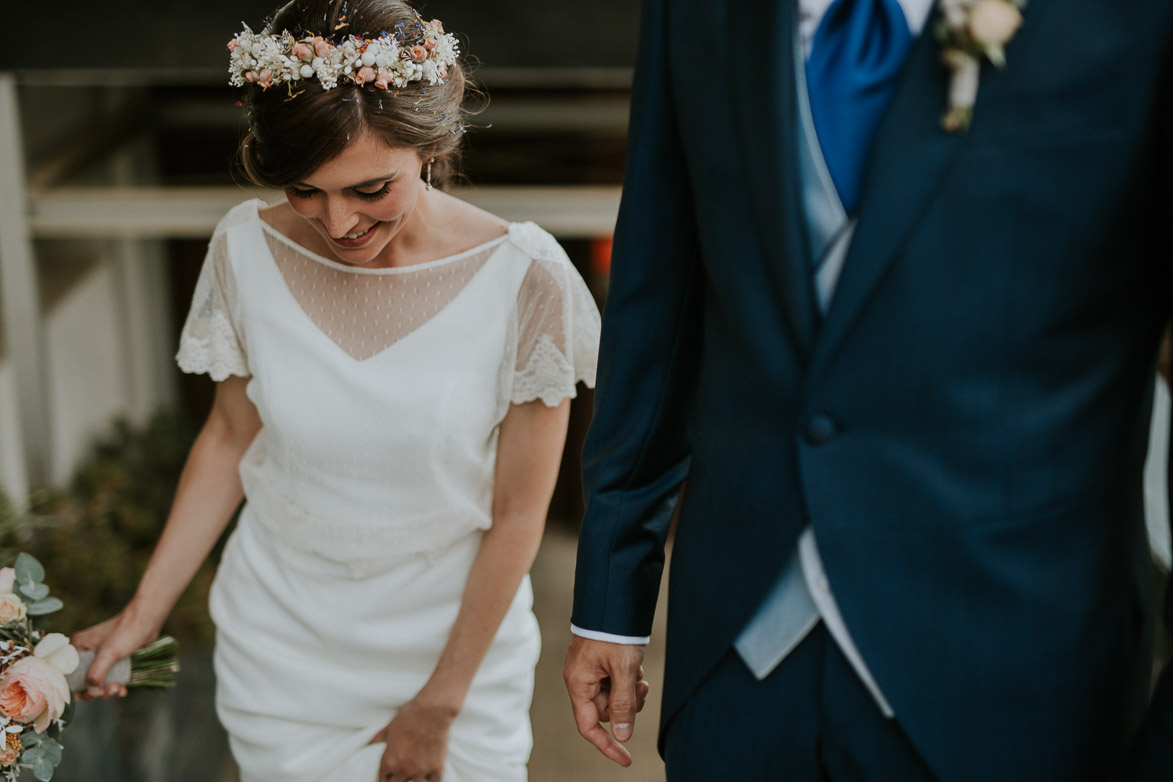 Fotos de Fotografos de Boda Fincas en Valencia