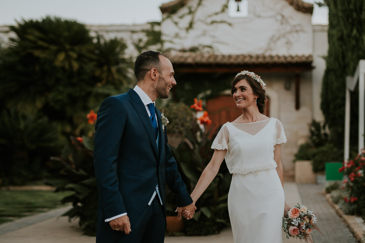 Fotos de Fotografos de Boda Fincas en Valencia