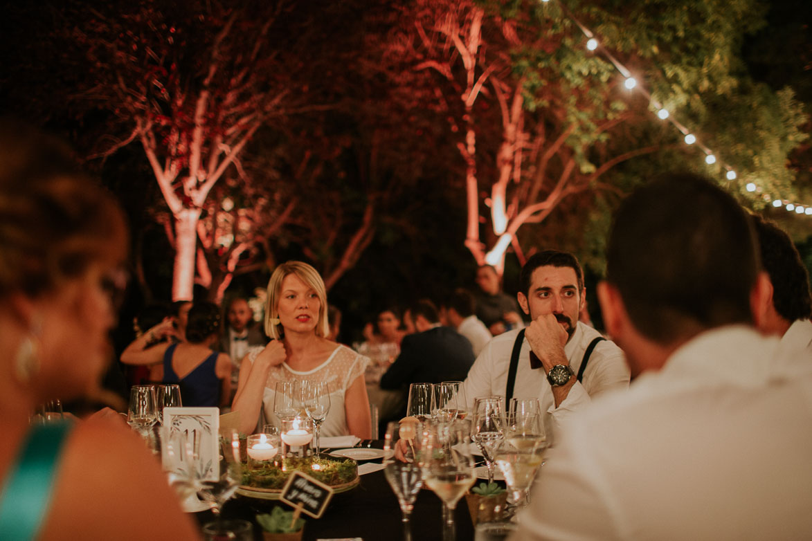 Fotos de Fotografos de Boda Fincas en Valencia