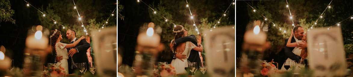 Fotos de Fotografos de Boda Fincas en Valencia