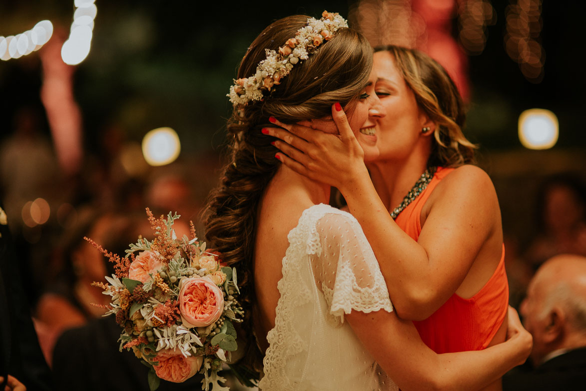 Fotos de Fotografos de Boda Fincas en Valencia