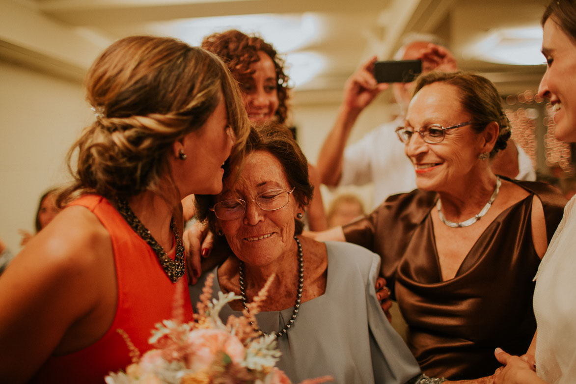 Fotos de Fotografos de Boda Fincas en Valencia