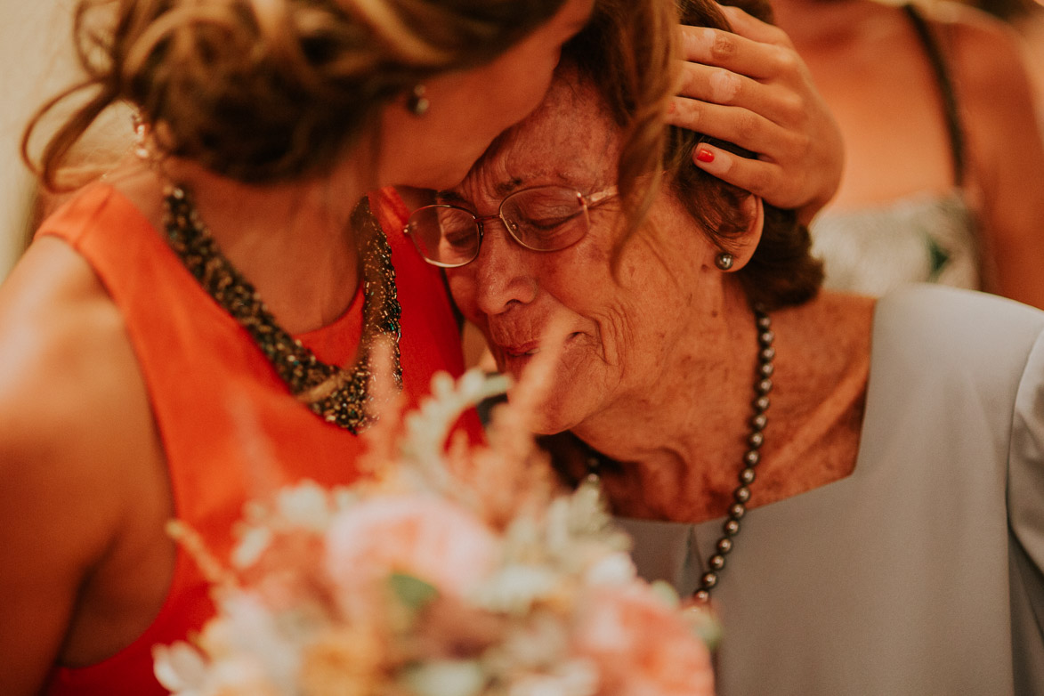 Fotos de Fotografos de Boda Fincas en Valencia