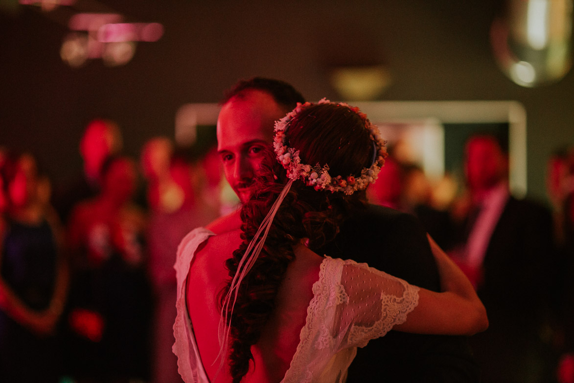 Fotos de Fotografos de Boda Fincas en Valencia