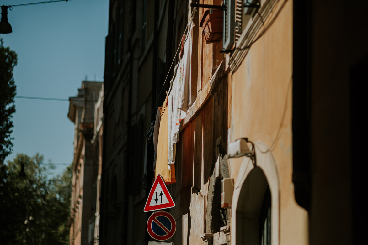 Foto di fotografi e video di matrimoni a Roma Italia