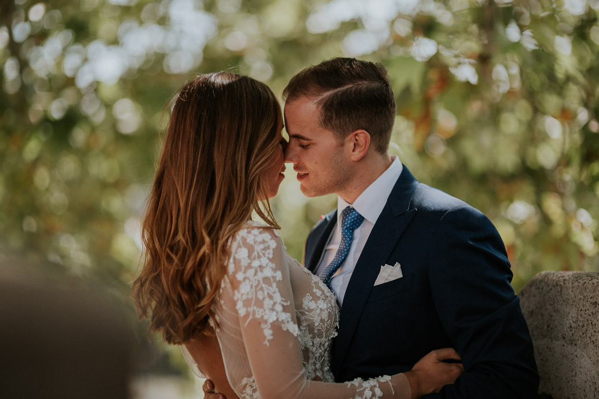 Foto di fotografi e video di matrimoni a Roma Italia