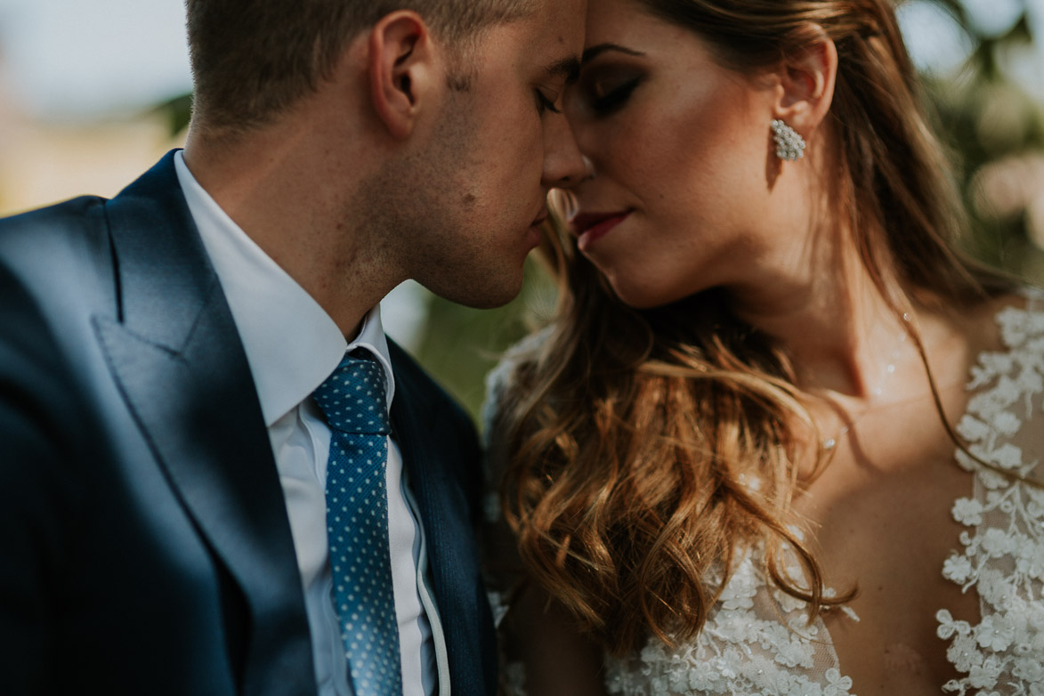 Foto di fotografi e video di matrimoni a Roma Italia