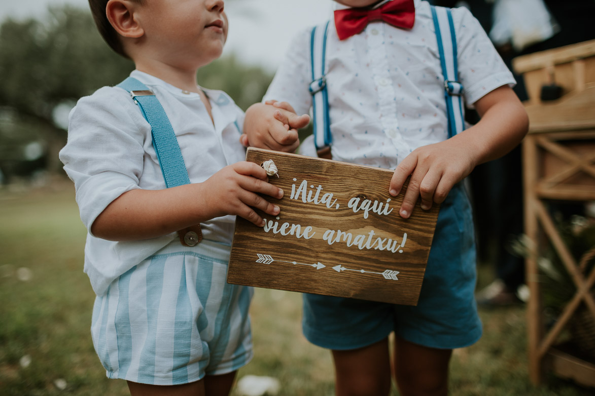 Carteles para Bodas Aqui Llega la Novia