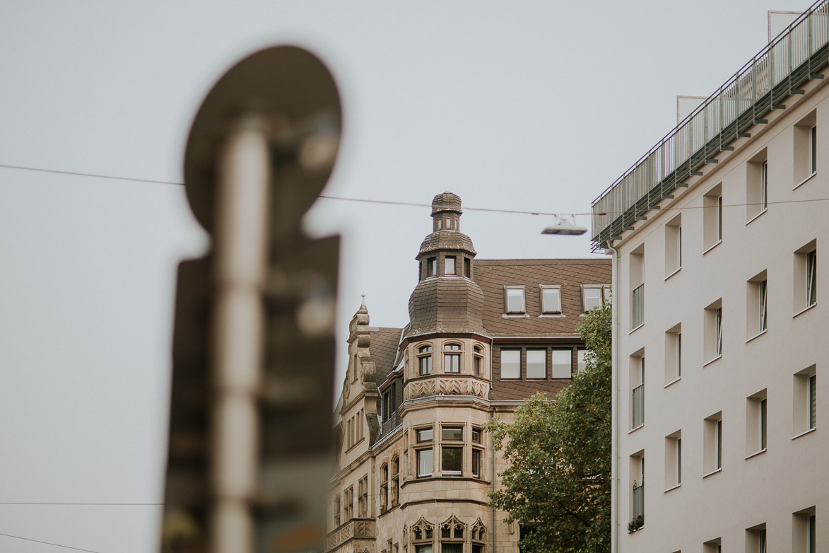 Hochzeitsvideo mit Bilder Dusseldorf Deutschland