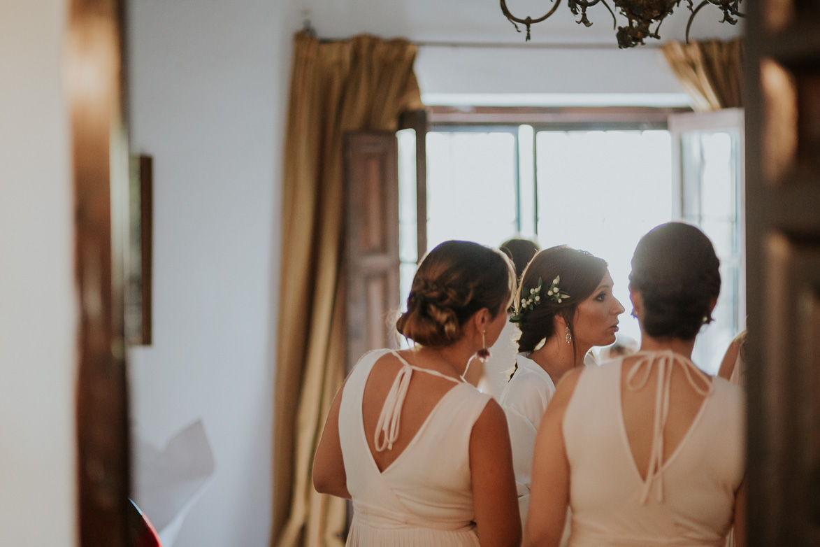 Fotos Video Fotografos de Bodas Civiles en Fincas Alicante