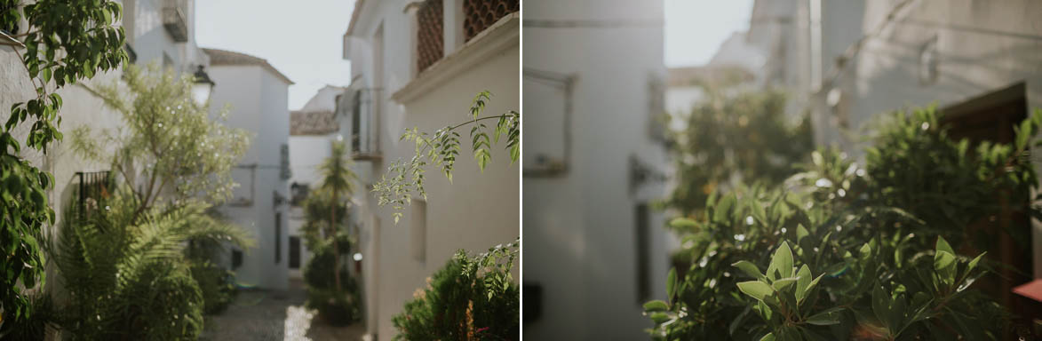 Fotos de fotógrafos de Boda Aletea