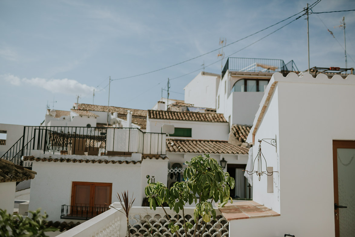 Fotografo Bodas Finca Marques de Montemolar Altea