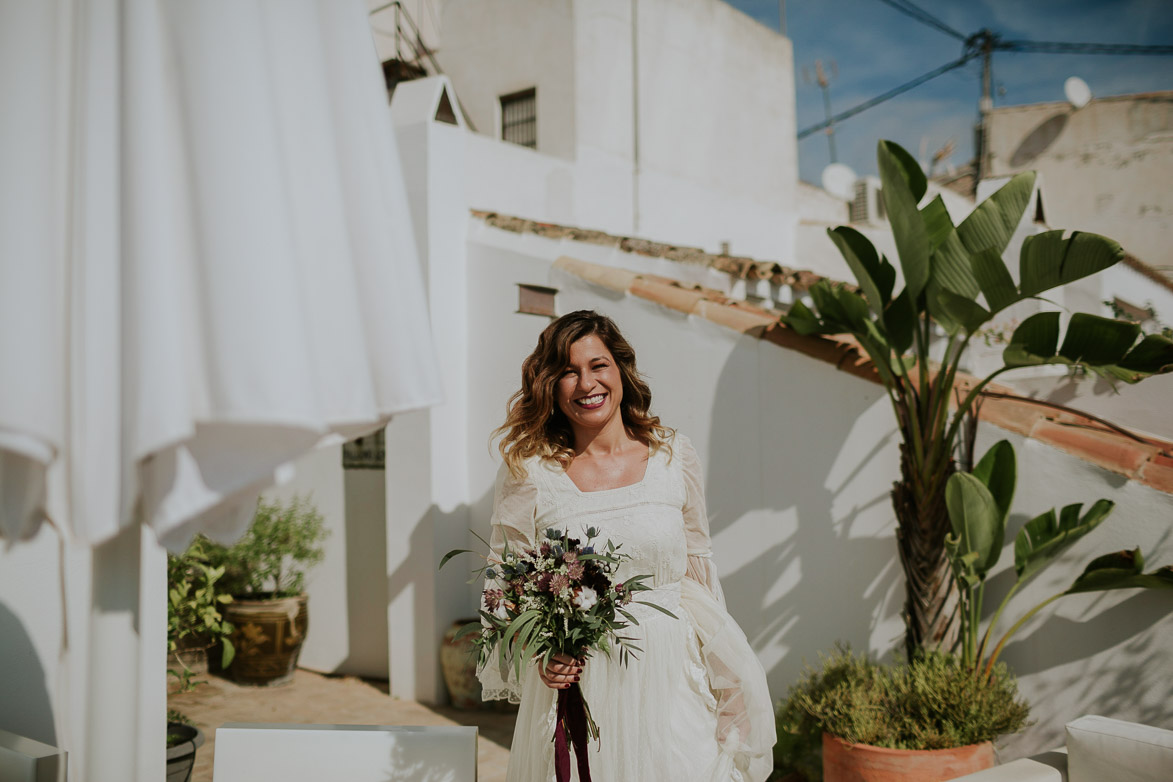 Fotografo Bodas Finca Marques de Montemolar Altea