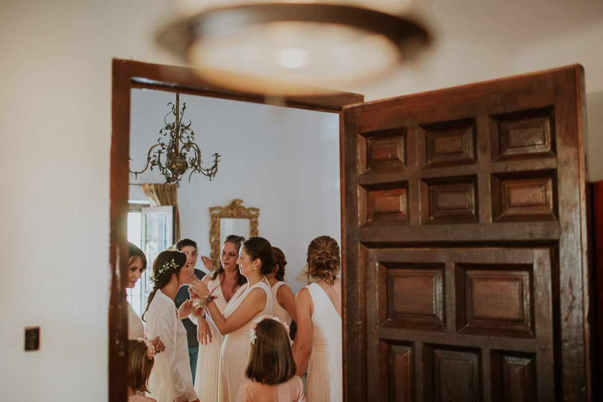 Fotos Video Fotografos de Bodas Civiles en Fincas Alicante
