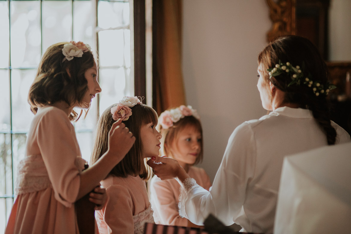 Fotos Video Fotografos de Bodas Civiles en Fincas Alicante