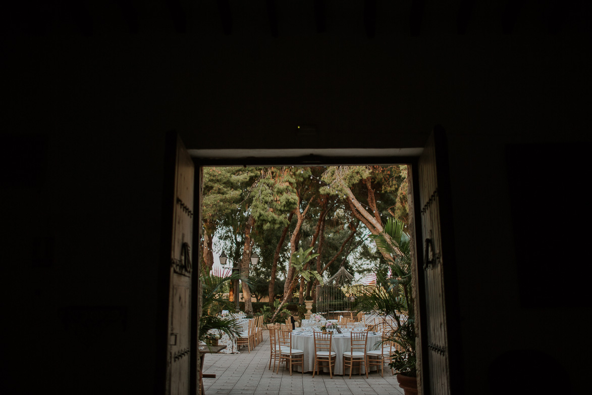 Fotos Video Fotografos de Bodas Civiles en Fincas Alicante