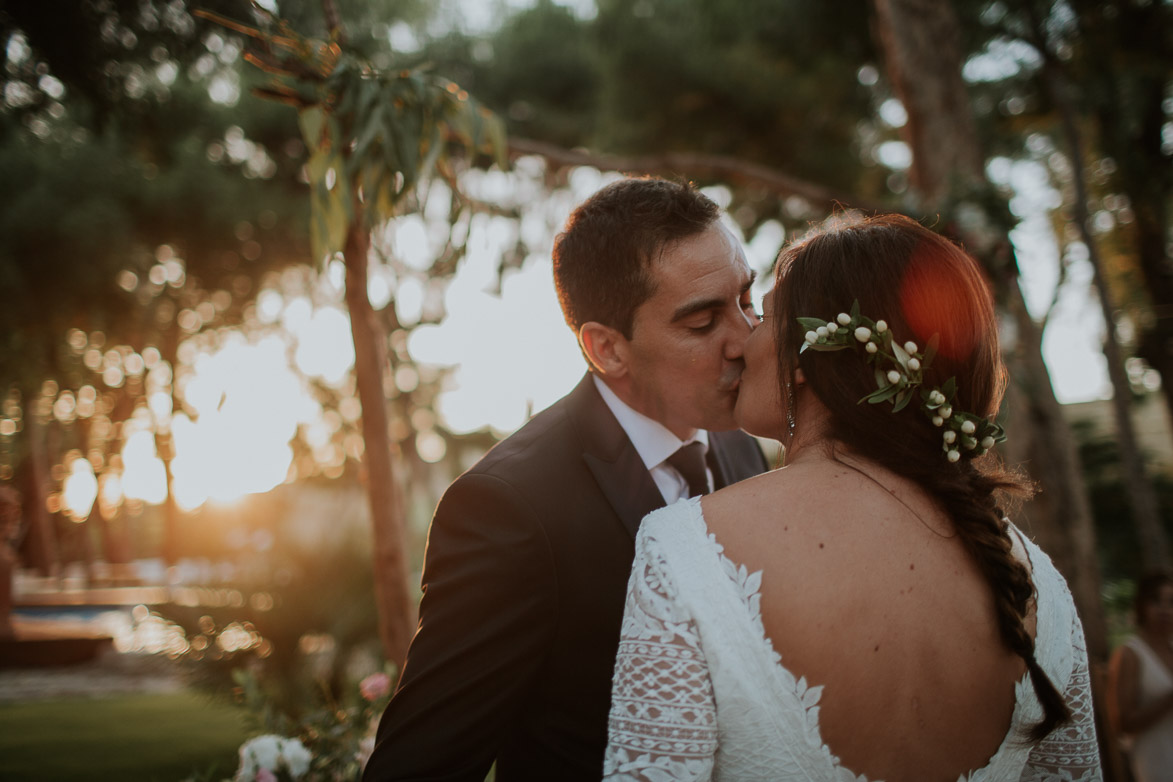 Fotos Video Fotografos de Bodas Civiles en Fincas Alicante