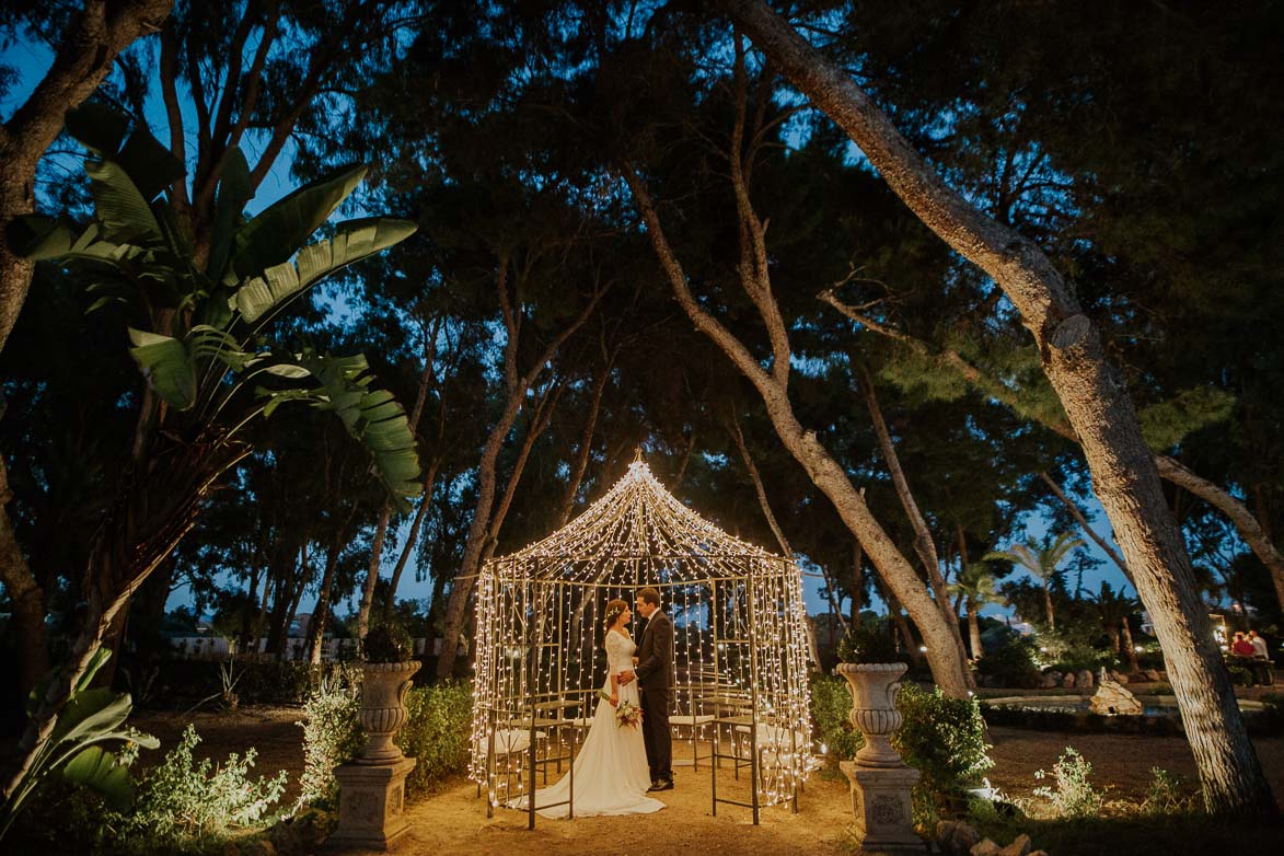 Fotos Video Fotografos de Bodas Civiles en Fincas Alicante