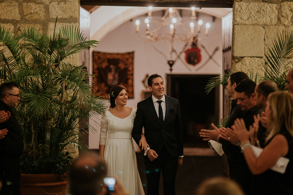 Fotos Video Fotografos de Bodas Civiles en Fincas Alicante