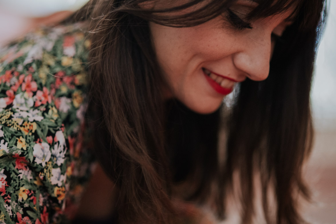 Fotografos de Bodas Jardines Abril San Juan Alicante