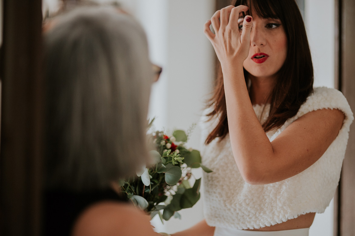 Fotografos de Bodas Jardines Abril San Juan Alicante