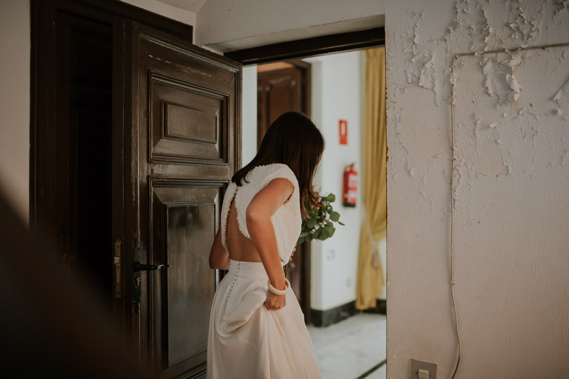 Fotografos de Bodas Jardines Abril San Juan Alicante