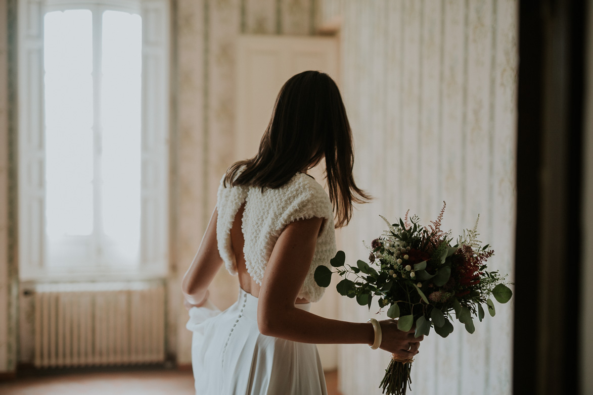 Fotografos de Bodas Jardines Abril San Juan Alicante