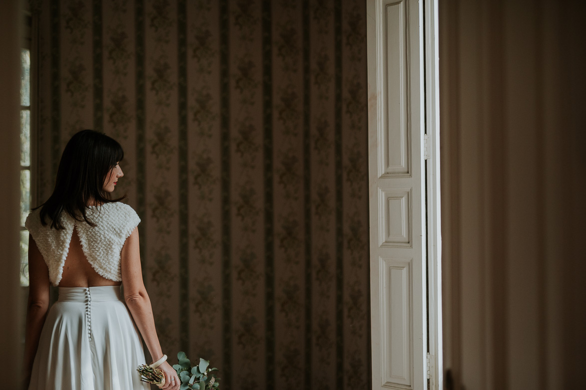 Fotografos de Bodas Jardines Abril San Juan Alicante