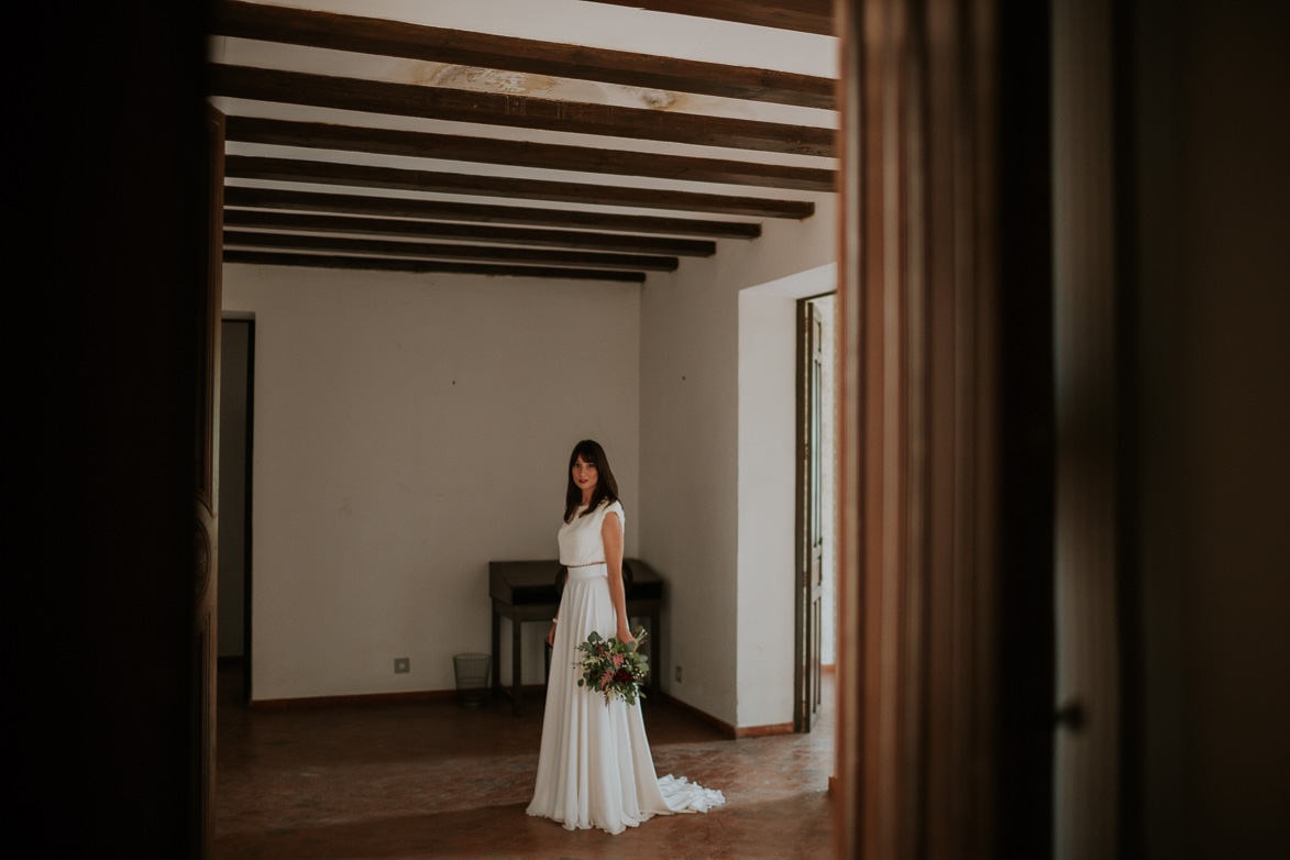 Fotografos de Bodas Jardines Abril San Juan Alicante