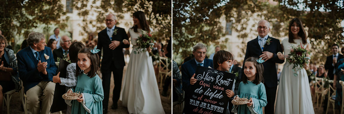 Fotografos de Bodas Jardines Abril San Juan Alicante