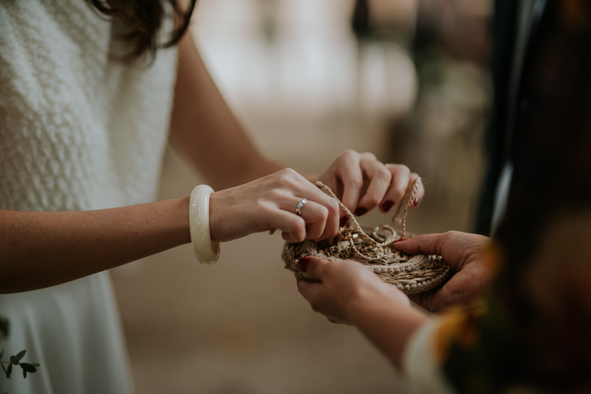 Anillos para Bodas en Alicante 