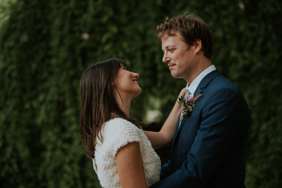 Fotografos de Bodas Jardines Abril San Juan Alicante