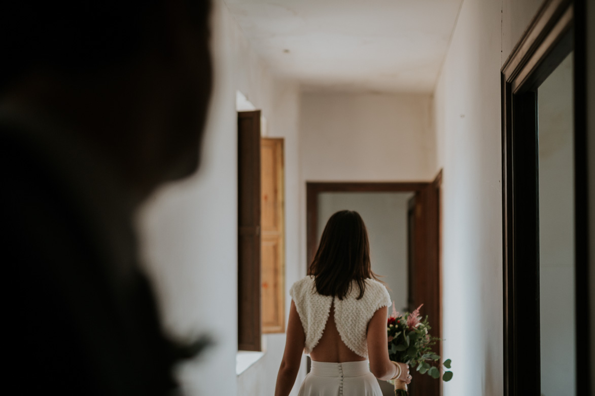 Fotografos de Bodas Jardines Abril San Juan Alicante