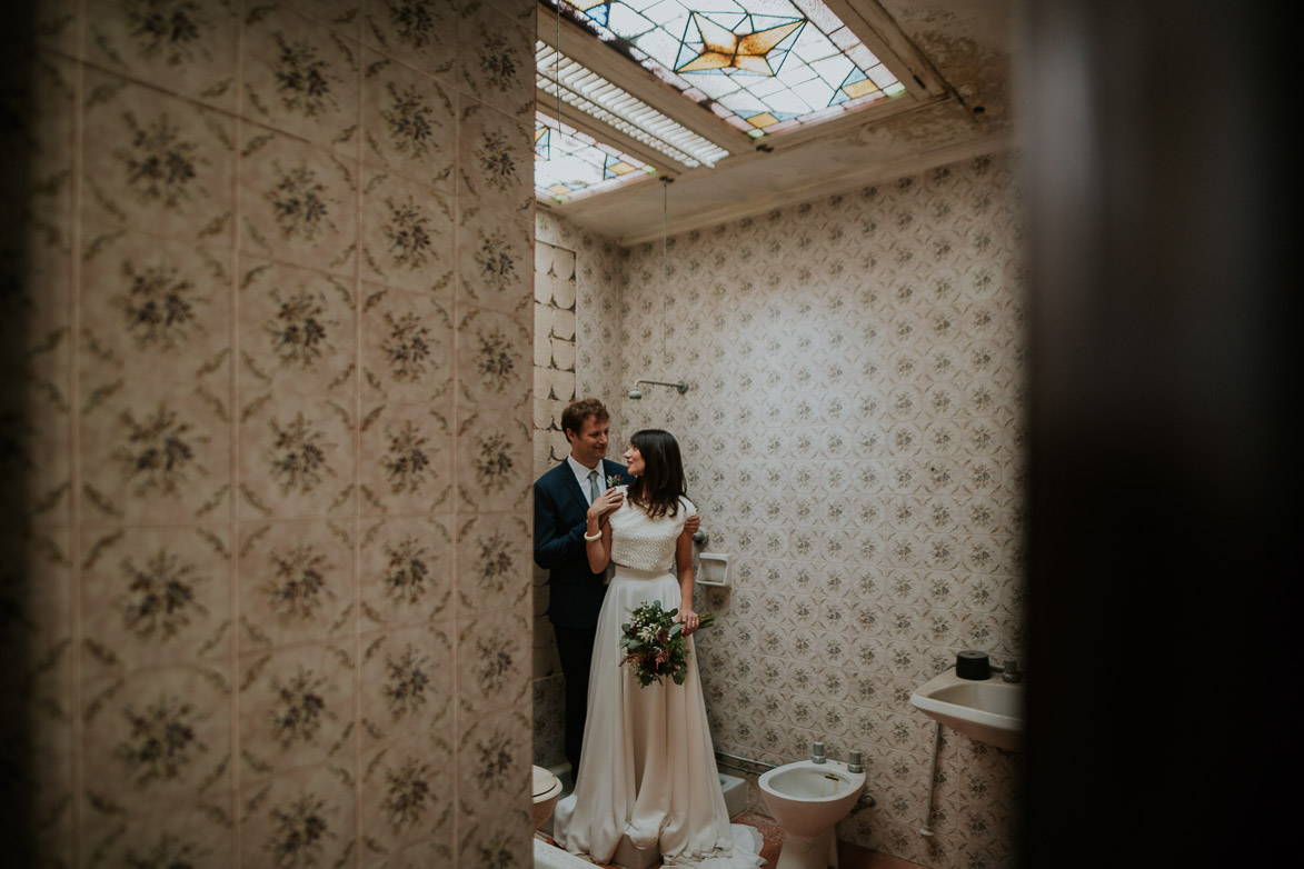 Fotografos de Bodas Jardines Abril San Juan Alicante