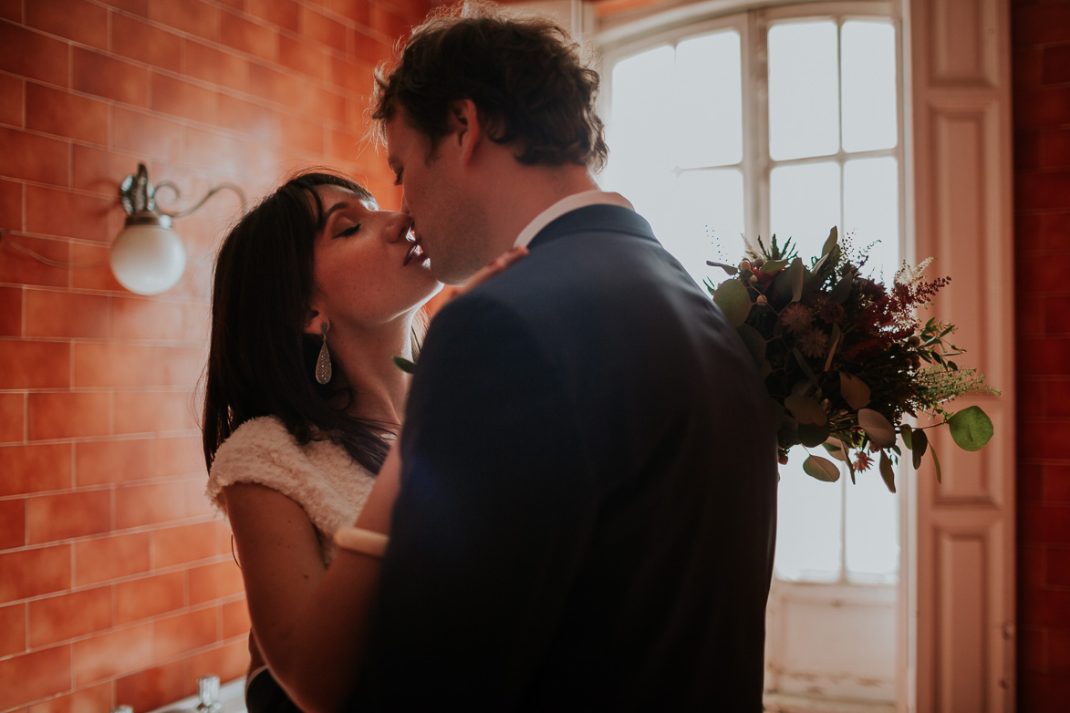 Fotografos de Bodas Jardines Abril San Juan Alicante