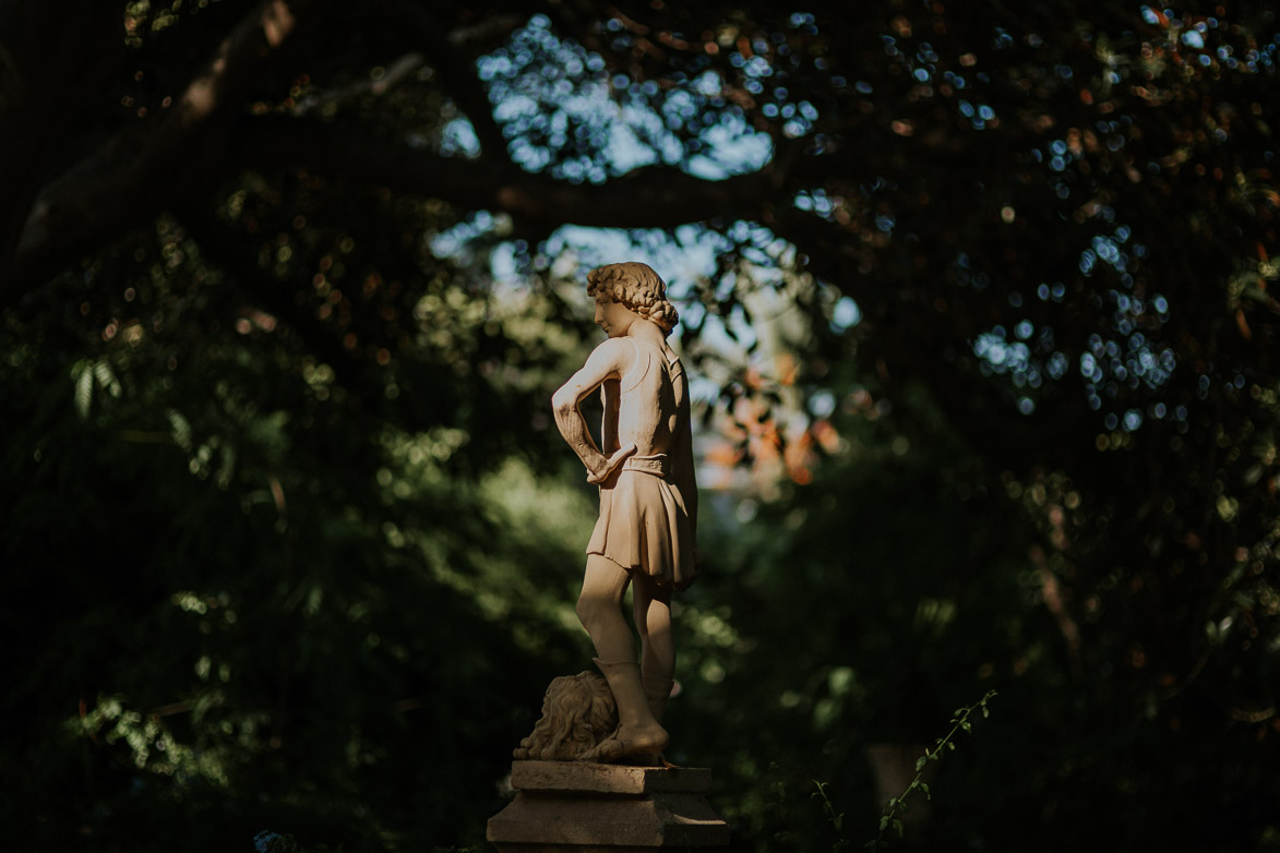 Fotografos de Bodas Jardines Abril San Juan Alicante