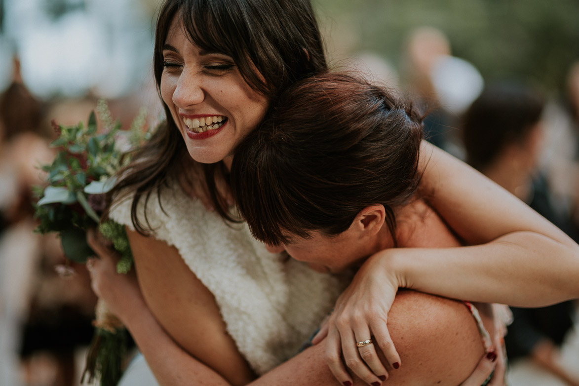 Fotografos de Bodas Jardines Abril San Juan Alicante